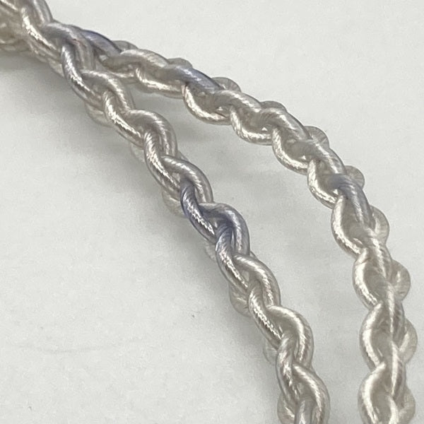 【中古】MMCX-3.5mmL型ケーブル 【NBB1-13-002-12】【秋葉原】