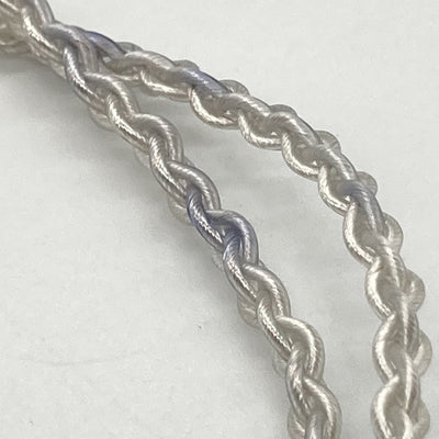 【中古】MMCX-3.5mmL型ケーブル 【NBB1-13-002-12】【秋葉原】