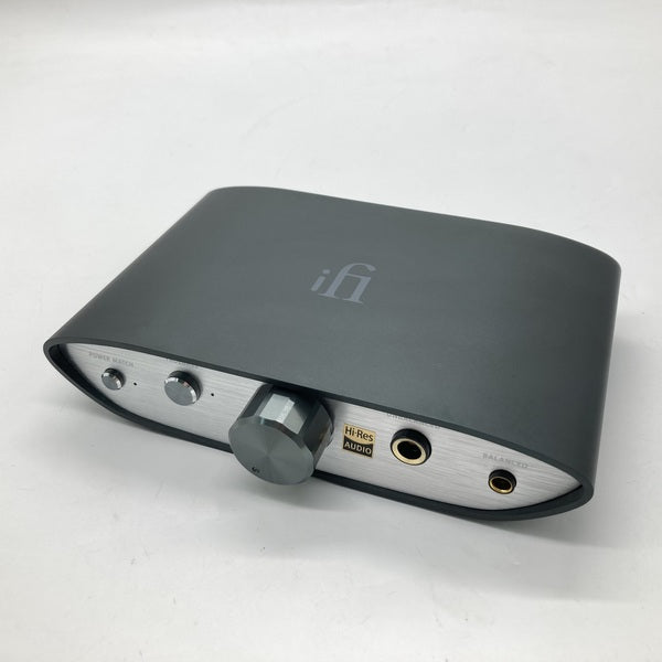 【中古】ZEN DAC【名古屋】