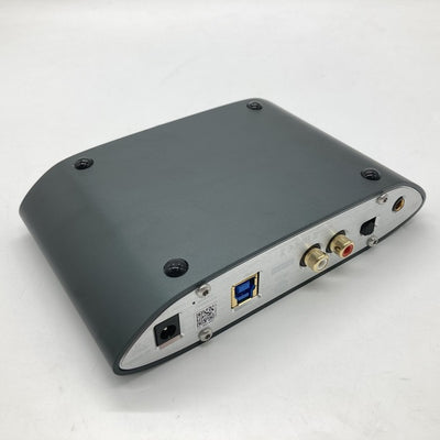 【中古】ZEN DAC【名古屋】