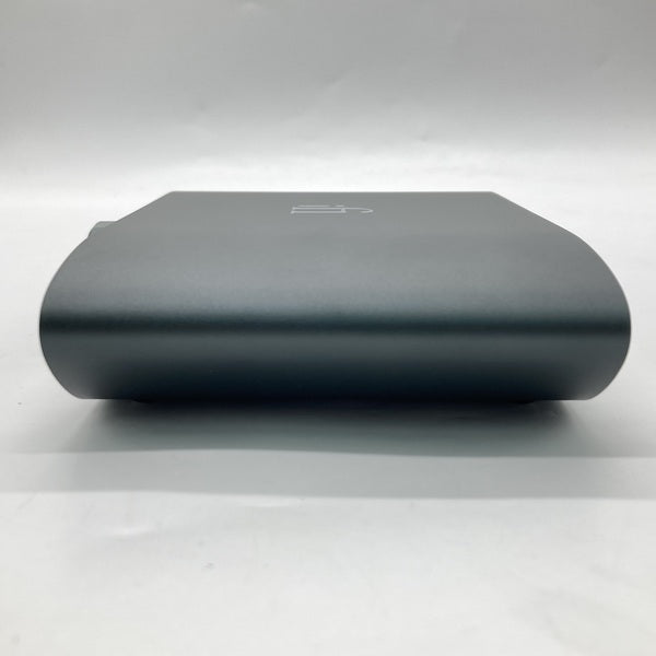 【中古】ZEN DAC【名古屋】