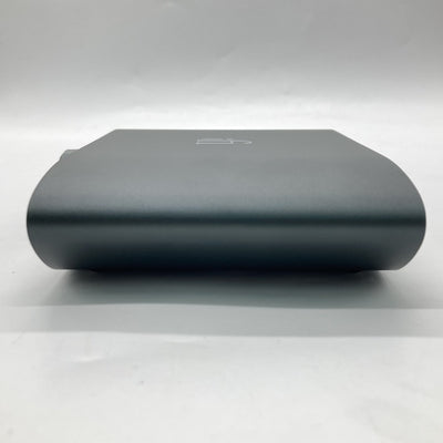 【中古】ZEN DAC【名古屋】