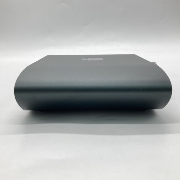 【中古】ZEN DAC【名古屋】