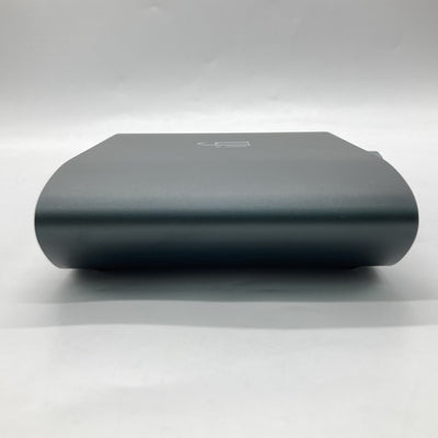 【中古】ZEN DAC【名古屋】