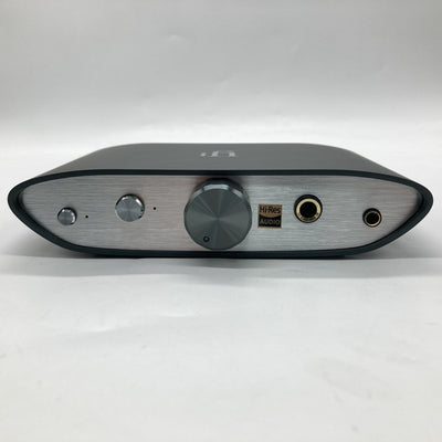 【中古】ZEN DAC【名古屋】