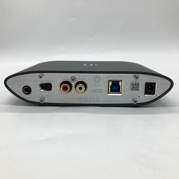 【中古】ZEN DAC【名古屋】