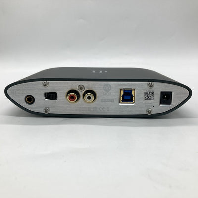 【中古】ZEN DAC【名古屋】