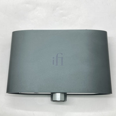 【中古】ZEN DAC【名古屋】