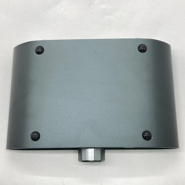 【中古】ZEN DAC【名古屋】