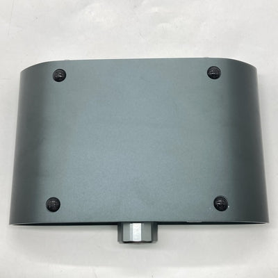 【中古】ZEN DAC【名古屋】