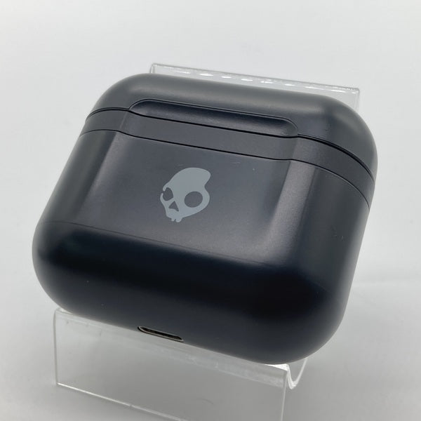 【中古】INDY ANC TRUE BLACK 【S2IYW-N740】【秋葉原】
