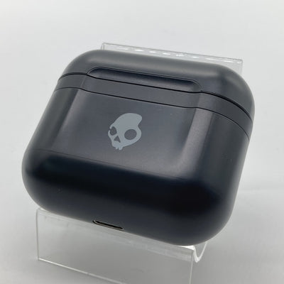 【中古】INDY ANC TRUE BLACK 【S2IYW-N740】【秋葉原】