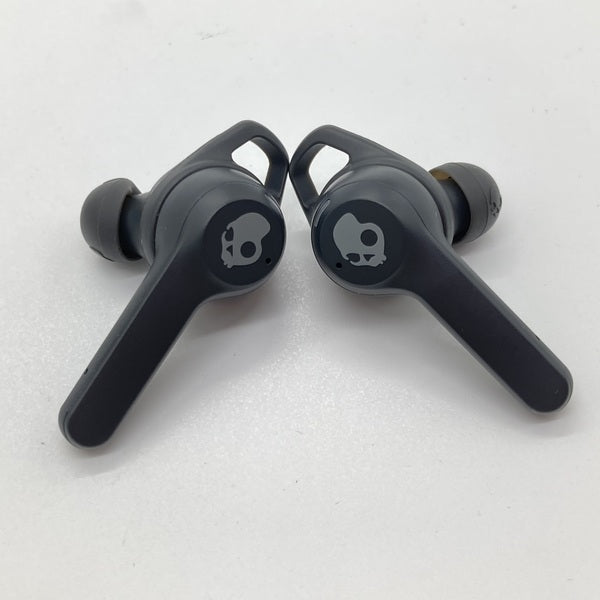 【中古】INDY ANC TRUE BLACK 【S2IYW-N740】【秋葉原】