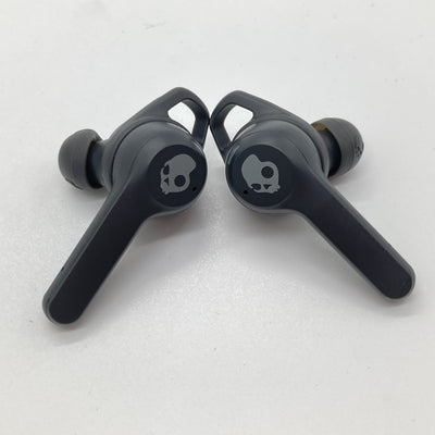 【中古】INDY ANC TRUE BLACK 【S2IYW-N740】【秋葉原】