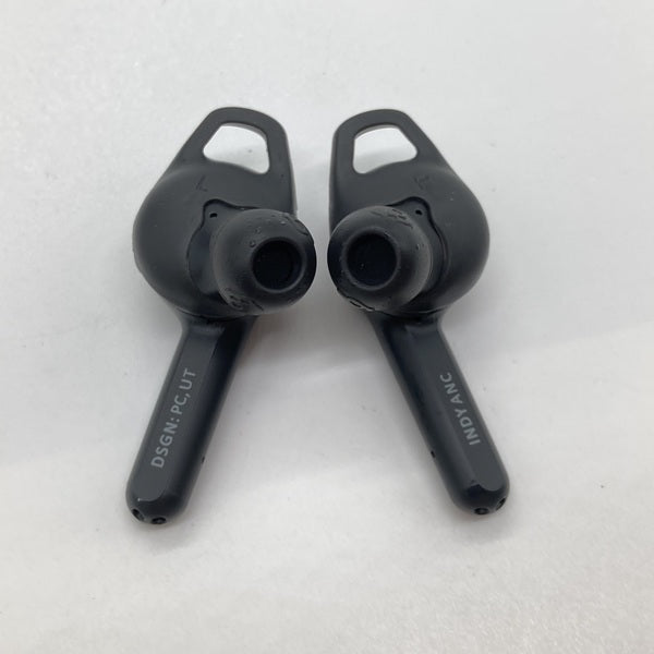 【中古】INDY ANC TRUE BLACK 【S2IYW-N740】【秋葉原】