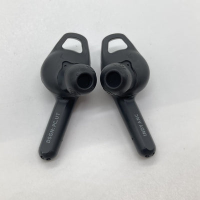 【中古】INDY ANC TRUE BLACK 【S2IYW-N740】【秋葉原】