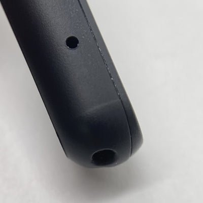 【中古】INDY ANC TRUE BLACK 【S2IYW-N740】【秋葉原】