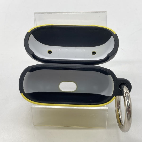 【中古】iFace 第3世代 AirPods用ケース【名古屋】