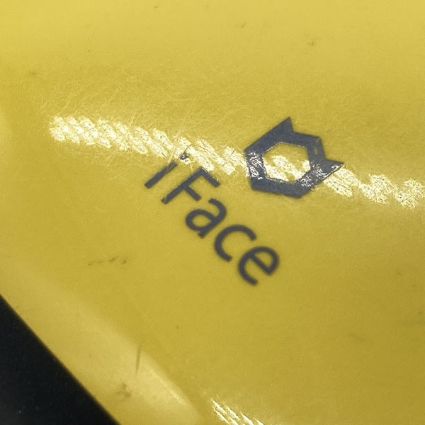 【中古】iFace 第3世代 AirPods用ケース【名古屋】