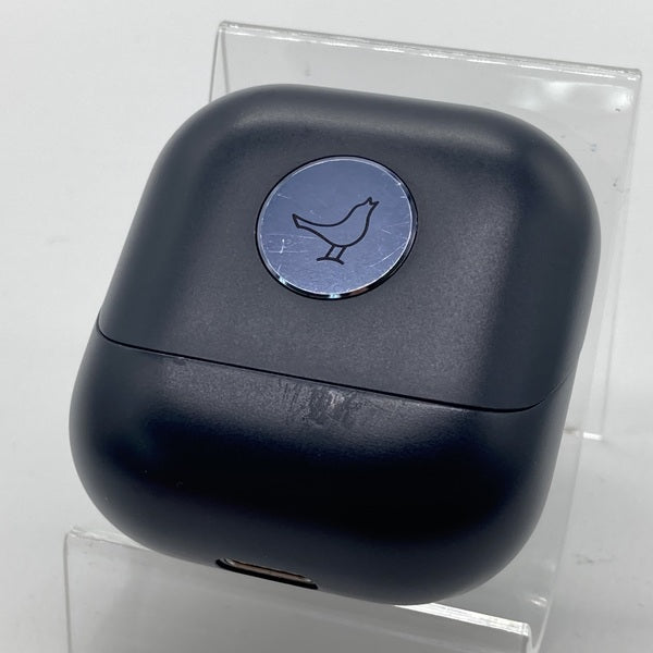 【中古】LIBRATONE AIR+（2nd）【秋葉原】