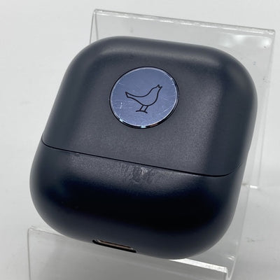 【中古】LIBRATONE AIR+（2nd）【秋葉原】