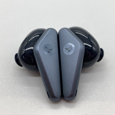 【中古】LIBRATONE AIR+（2nd）【秋葉原】