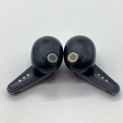 【中古】LIBRATONE AIR+（2nd）【秋葉原】