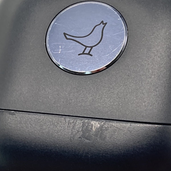 【中古】LIBRATONE AIR+（2nd）【秋葉原】