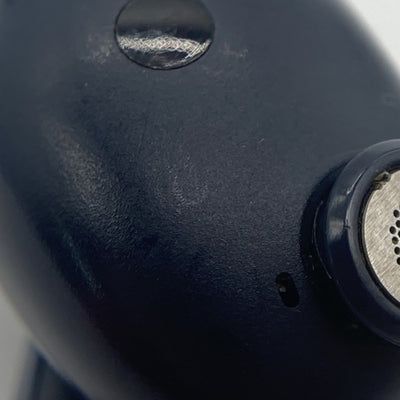 【中古】LIBRATONE AIR+（2nd）【秋葉原】