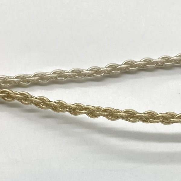 【中古】Litz Wire Earphone Cable-MMCX-2.5mm 【ALO-4839】【秋葉原】