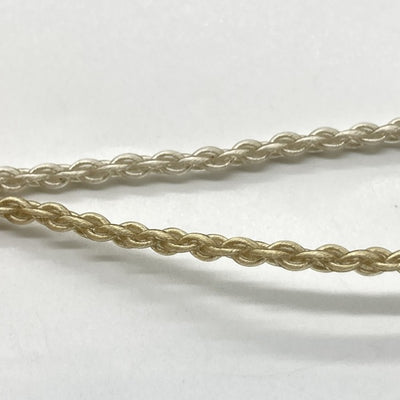 【中古】Litz Wire Earphone Cable-MMCX-2.5mm 【ALO-4839】【秋葉原】