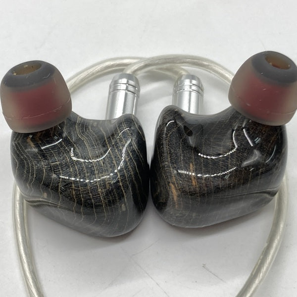 【中古】New Mojito ブラック【秋葉原】