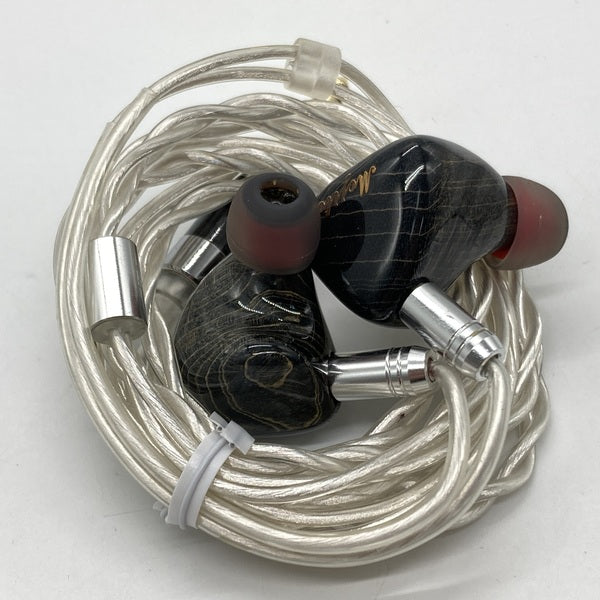 【中古】New Mojito ブラック【秋葉原】