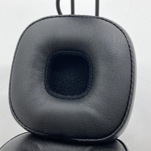 【中古】Major IV Black【名古屋】