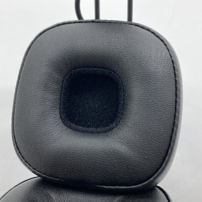 【中古】Major IV Black【名古屋】