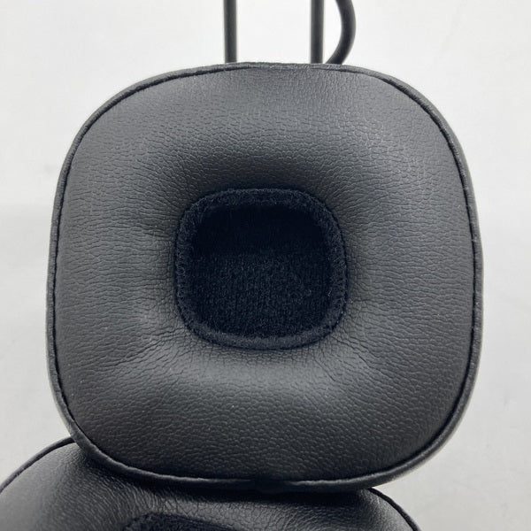 【中古】Major IV Black【名古屋】