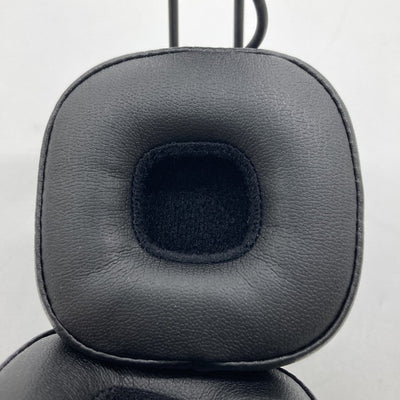 【中古】Major IV Black【名古屋】