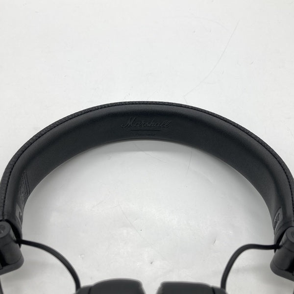 【中古】Major IV Black【名古屋】
