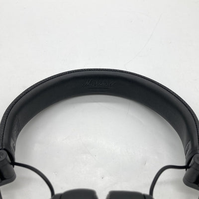 【中古】Major IV Black【名古屋】