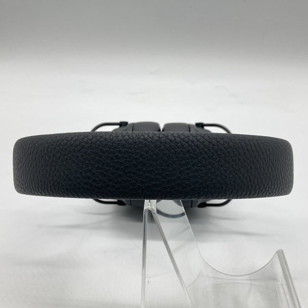 【中古】Major IV Black【名古屋】