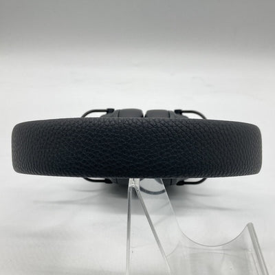 【中古】Major IV Black【名古屋】