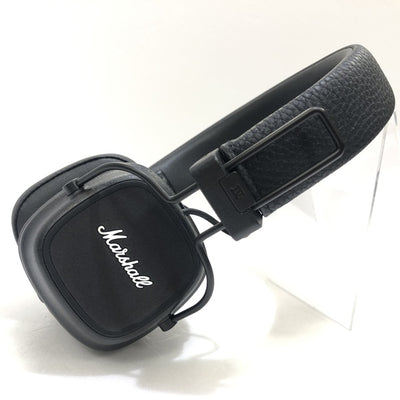 【中古】Major IV Black【名古屋】