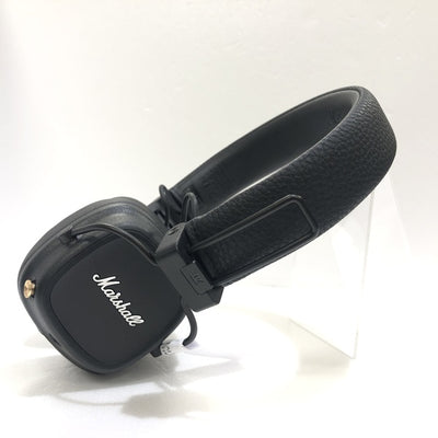 【中古】Major IV Black【名古屋】