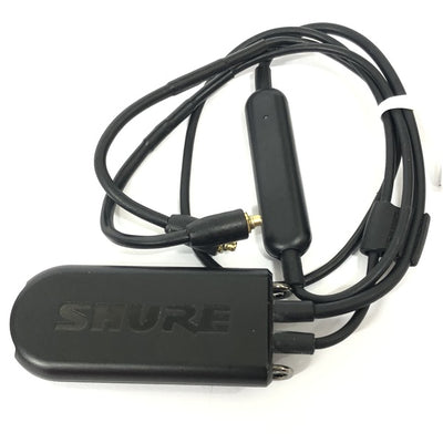 【中古】RMCE-BT2【秋葉原】