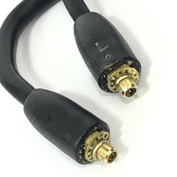 【中古】RMCE-BT2【秋葉原】