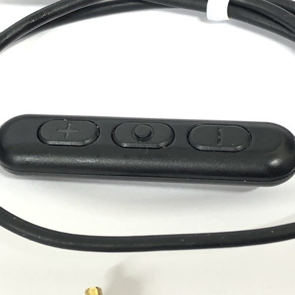 【中古】RMCE-BT2【秋葉原】