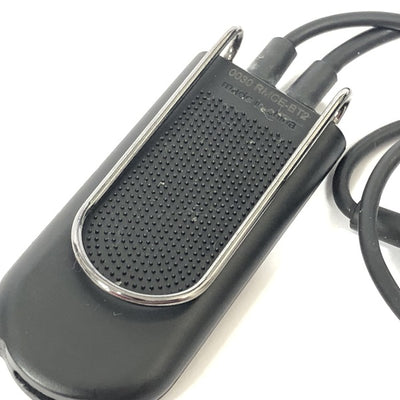 【中古】RMCE-BT2【秋葉原】