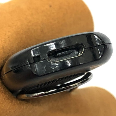 【中古】RMCE-BT2【秋葉原】