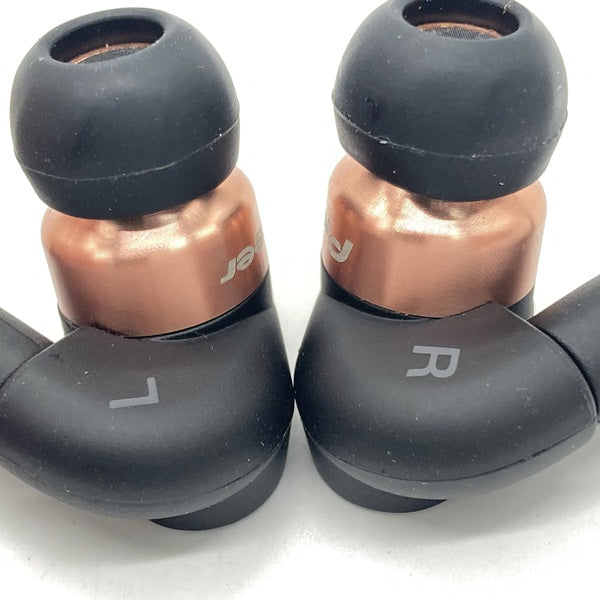 PIONEER SE-CH9T ML!イヤホン アイドルマスターミリオンライブ！ Pioneer 【中古】THE IDOLM@STER MILLION LIVE! INNER-EAR