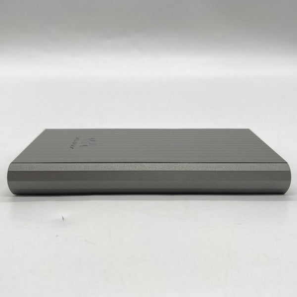 SONY 【中古】NW-A306 HC グレー【秋葉原】 – e☆イヤホン
